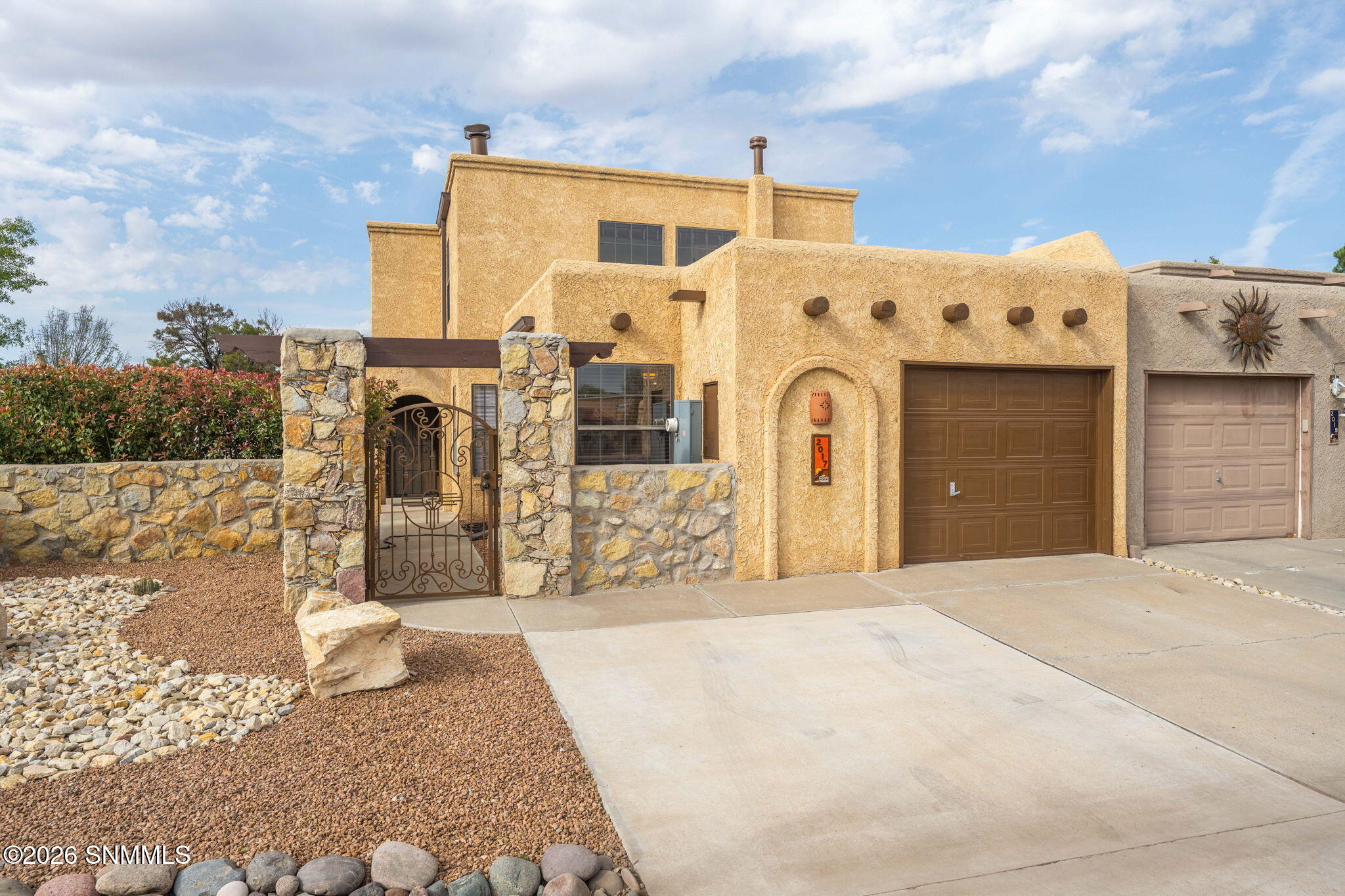 2017 Briarwood Lane Property Photo 45