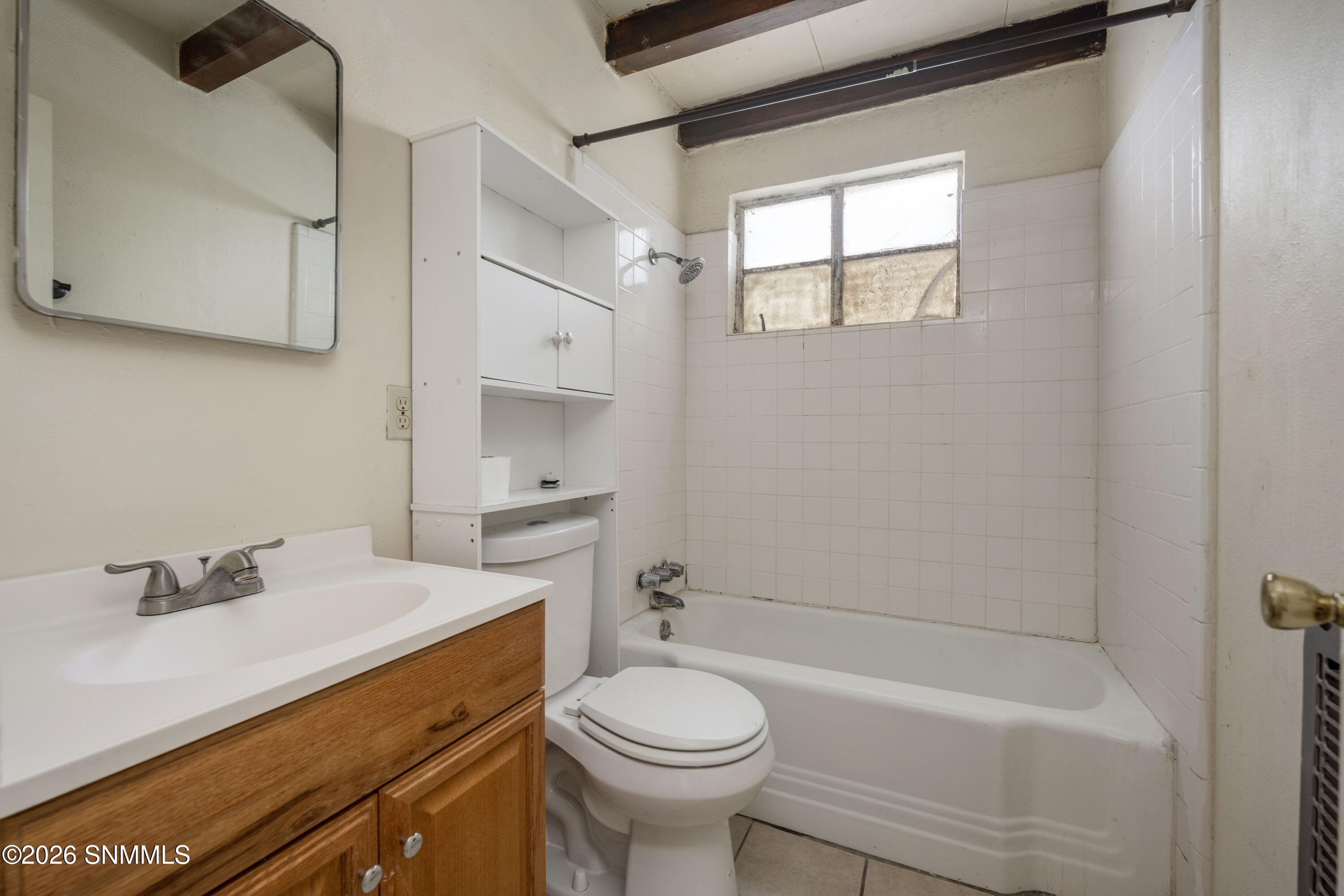 1517 E Boutz Road Property Photo 14