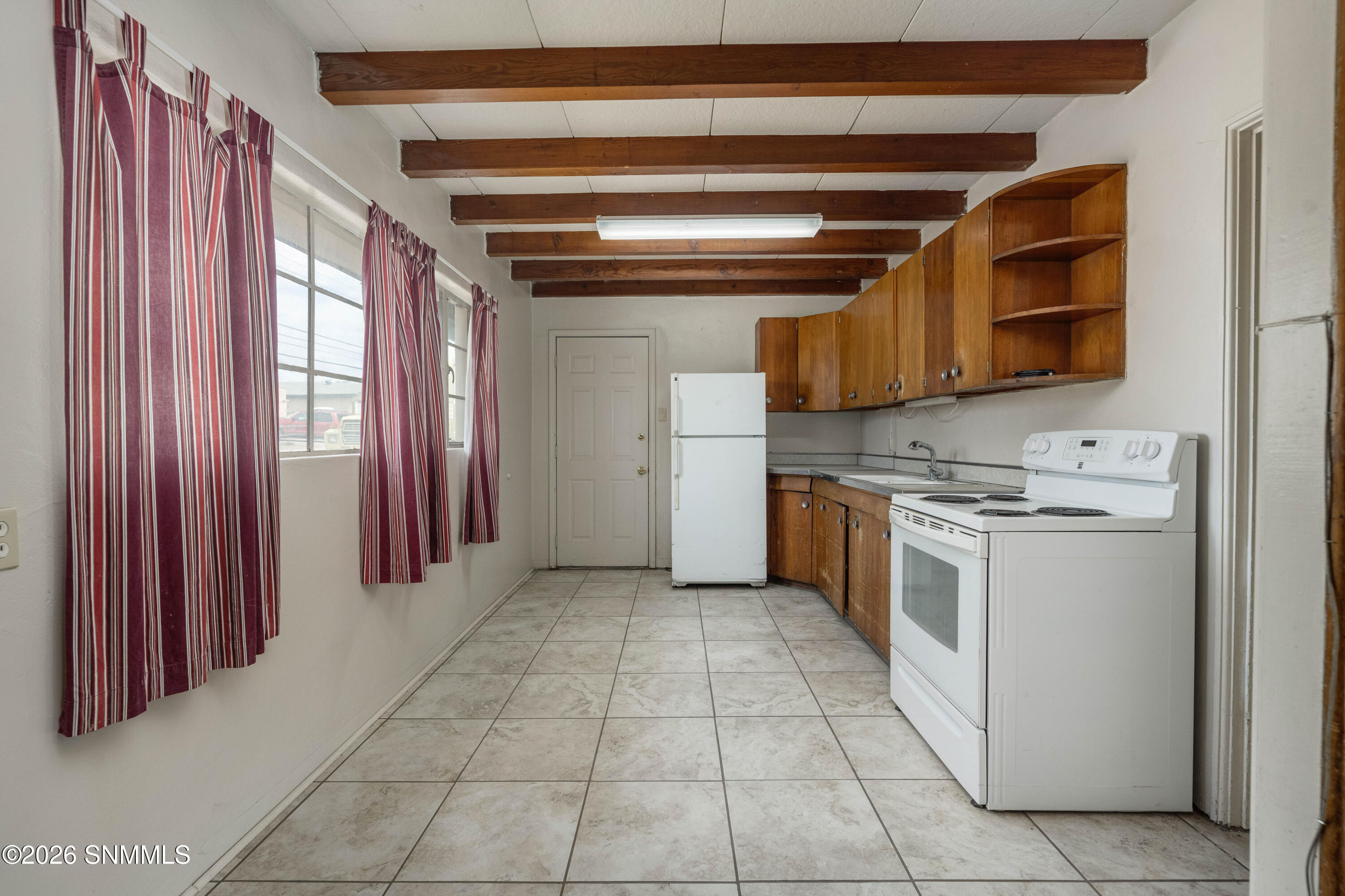 1517 E Boutz Road Property Photo 21