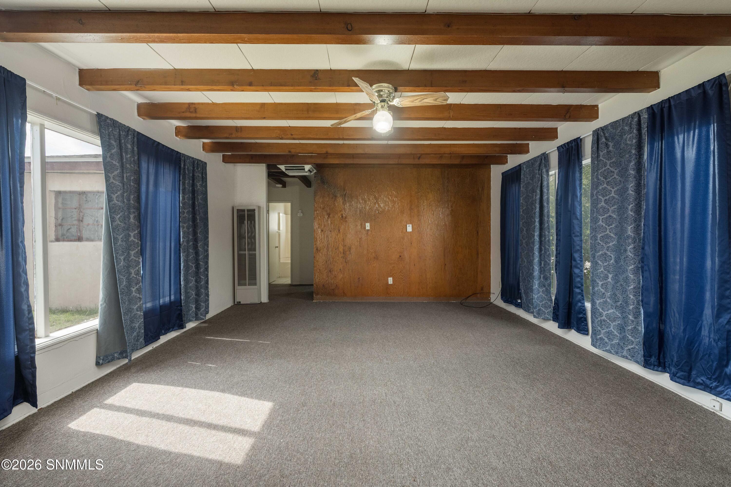 1517 E Boutz Road Property Photo 25