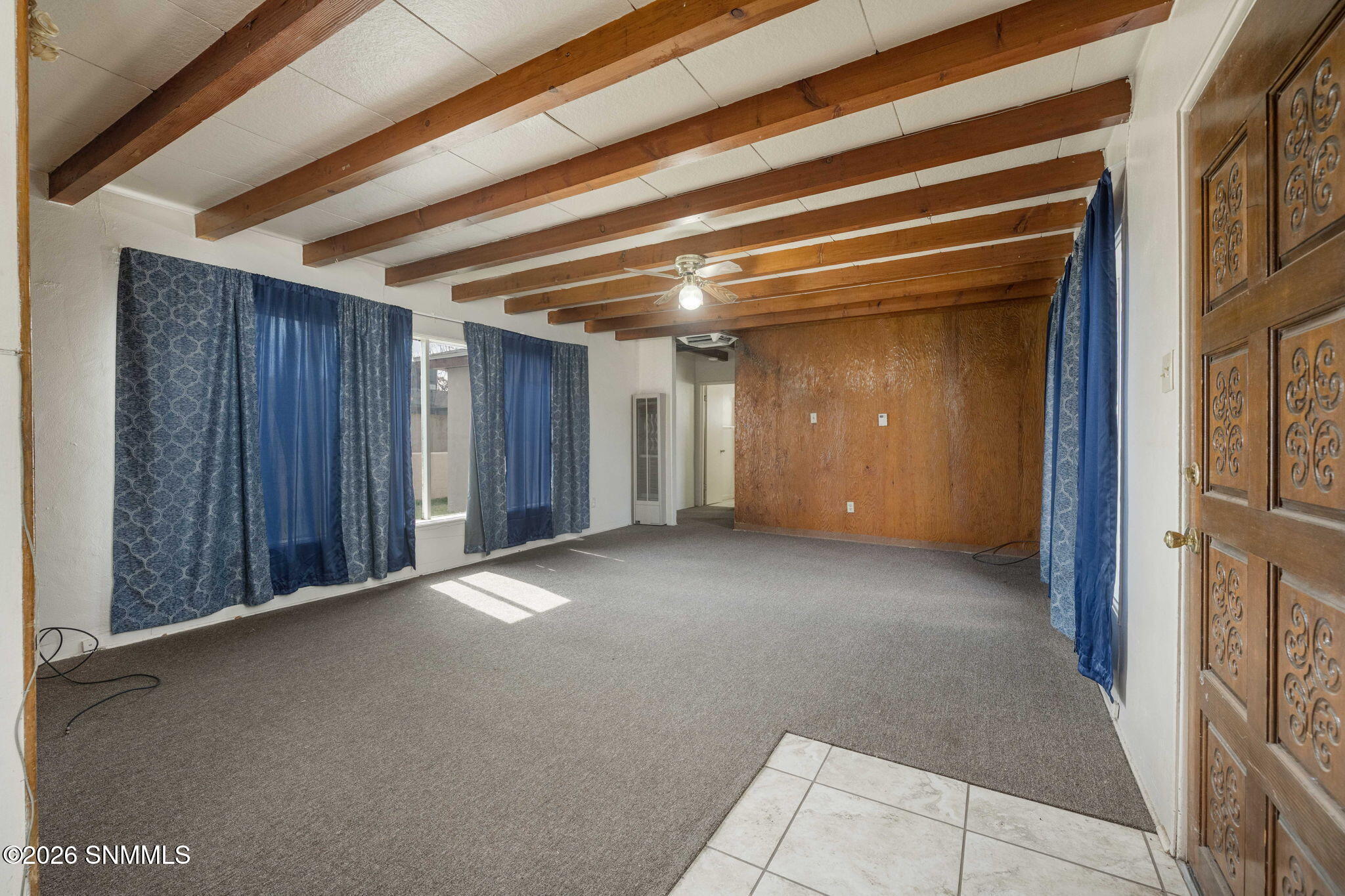 1517 E Boutz Road Property Photo 26