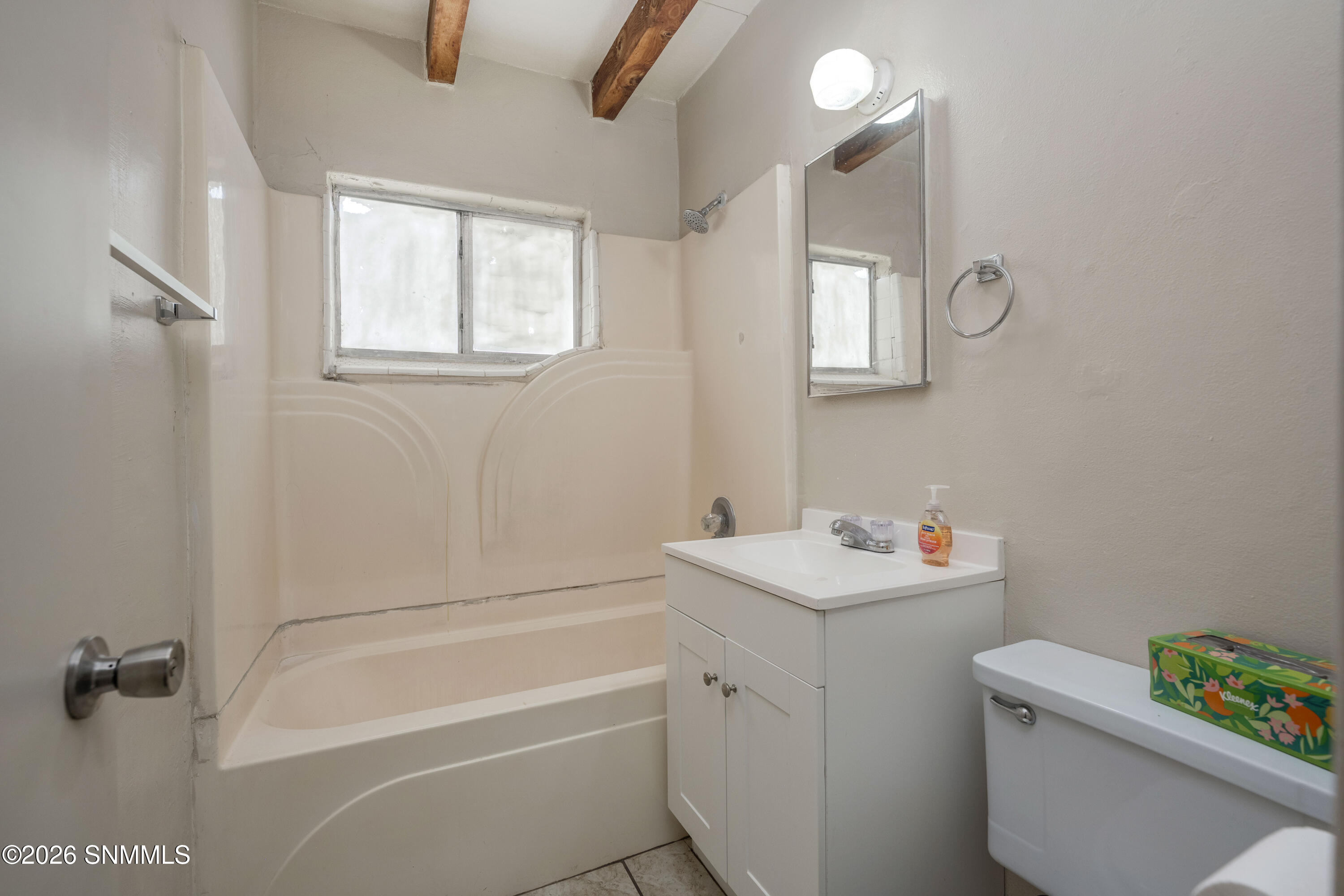 1517 E Boutz Road Property Photo 27