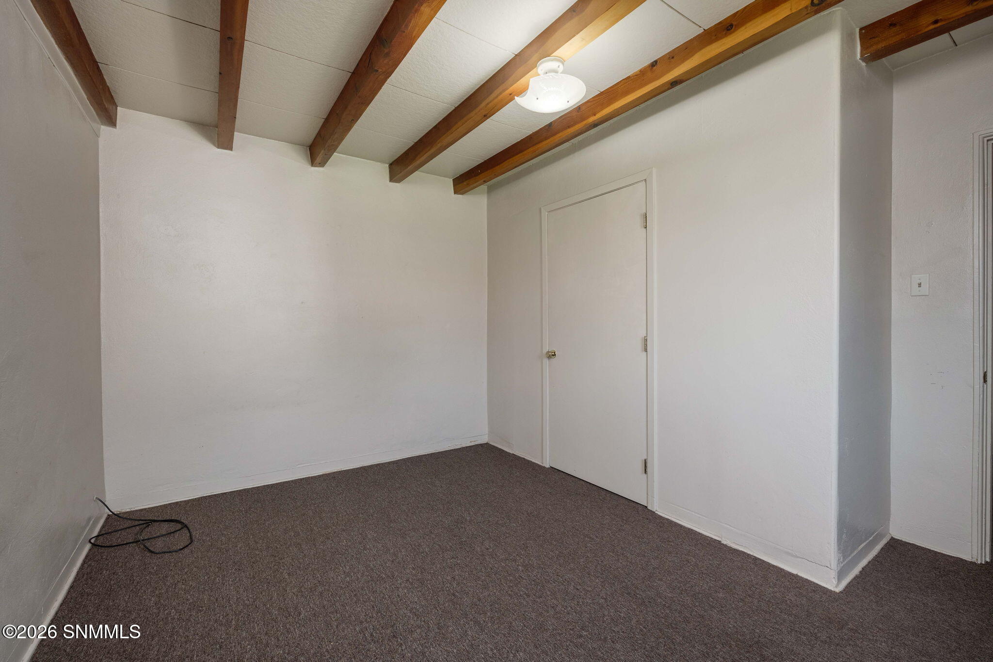 1517 E Boutz Road Property Photo 28