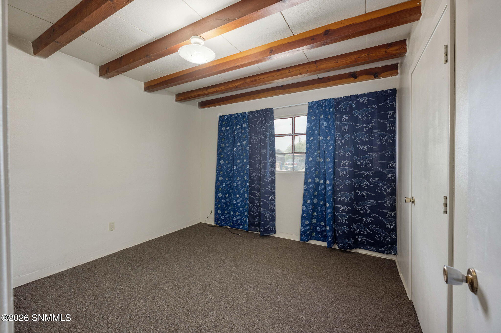 1517 E Boutz Road Property Photo 29