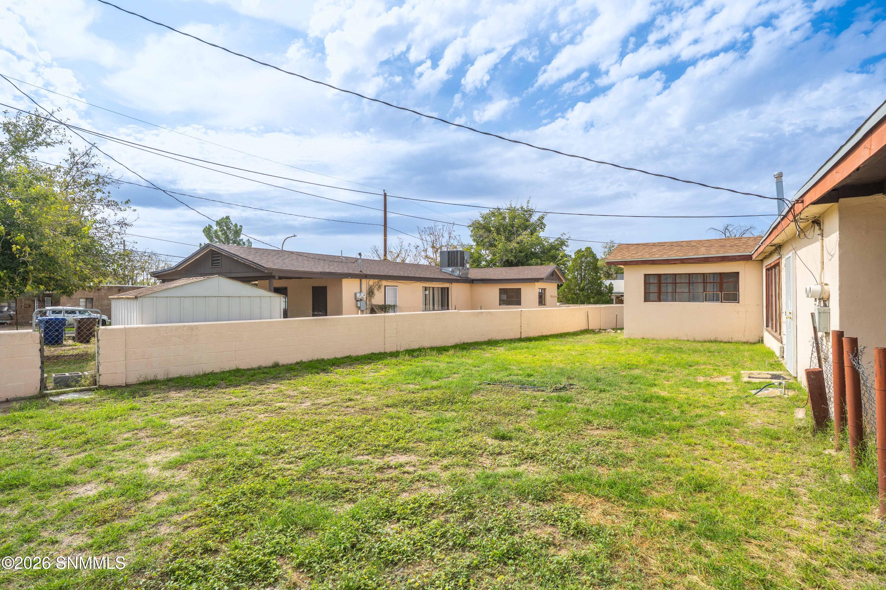 1517 E Boutz Road Property Photo 31