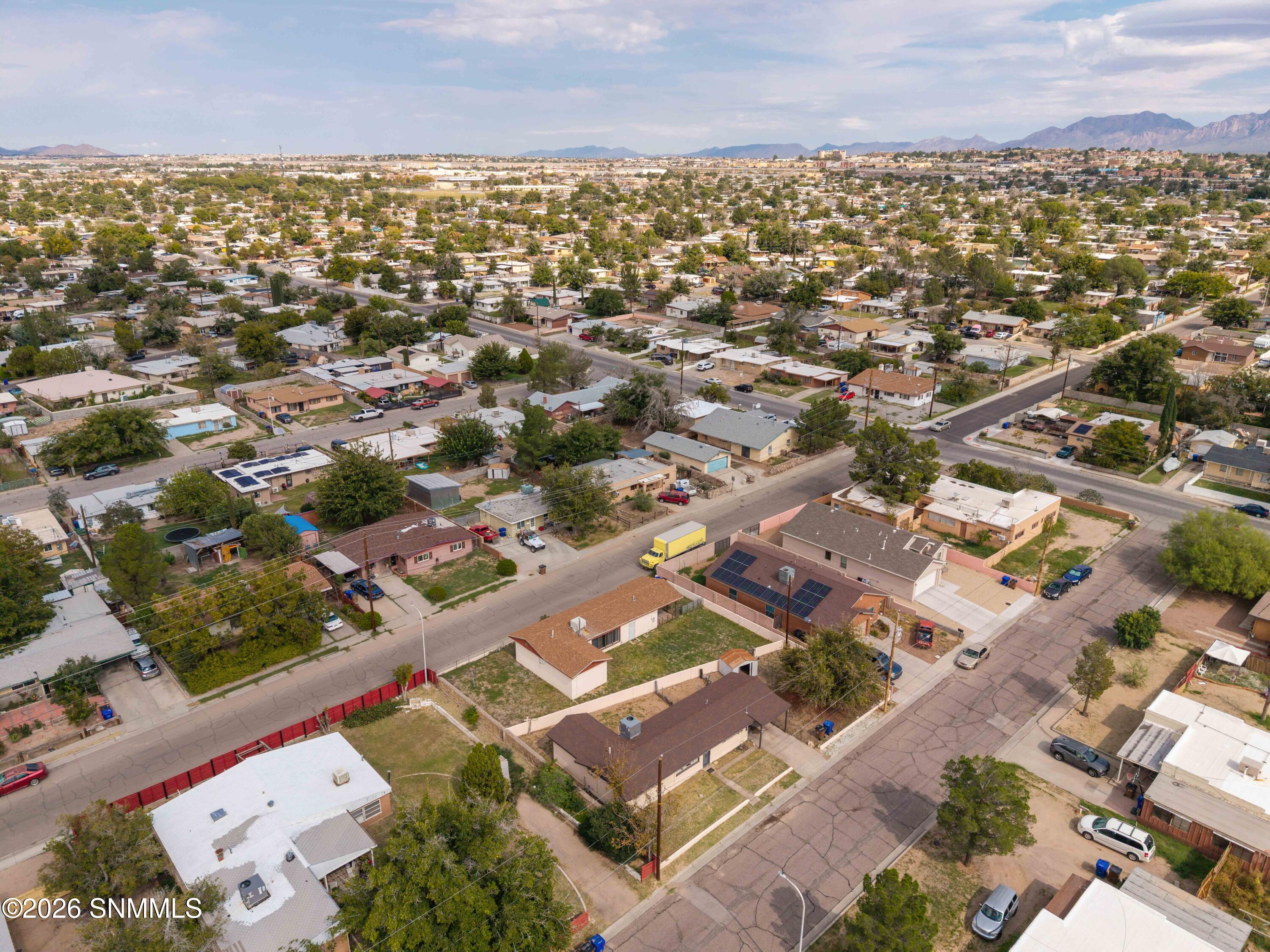 1517 E Boutz Road Property Photo 34