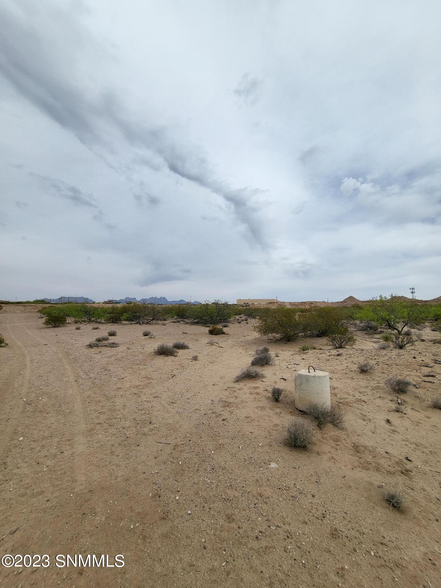 3495 Bataan Memorial West Property Photo 2