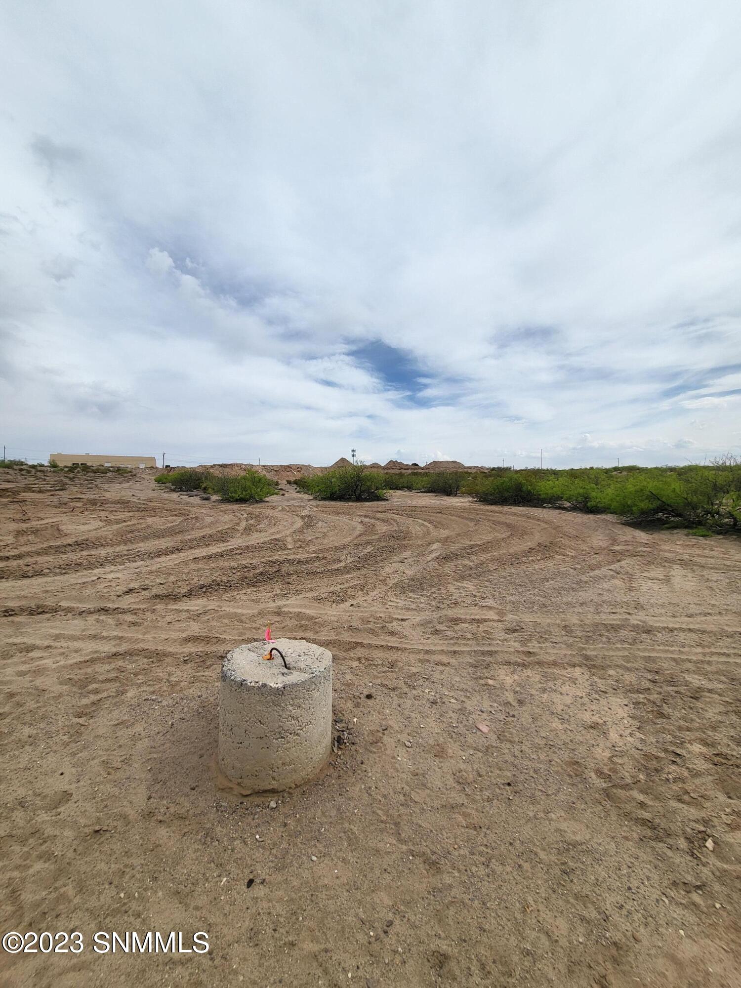 3495 Bataan Memorial West Property Photo 3