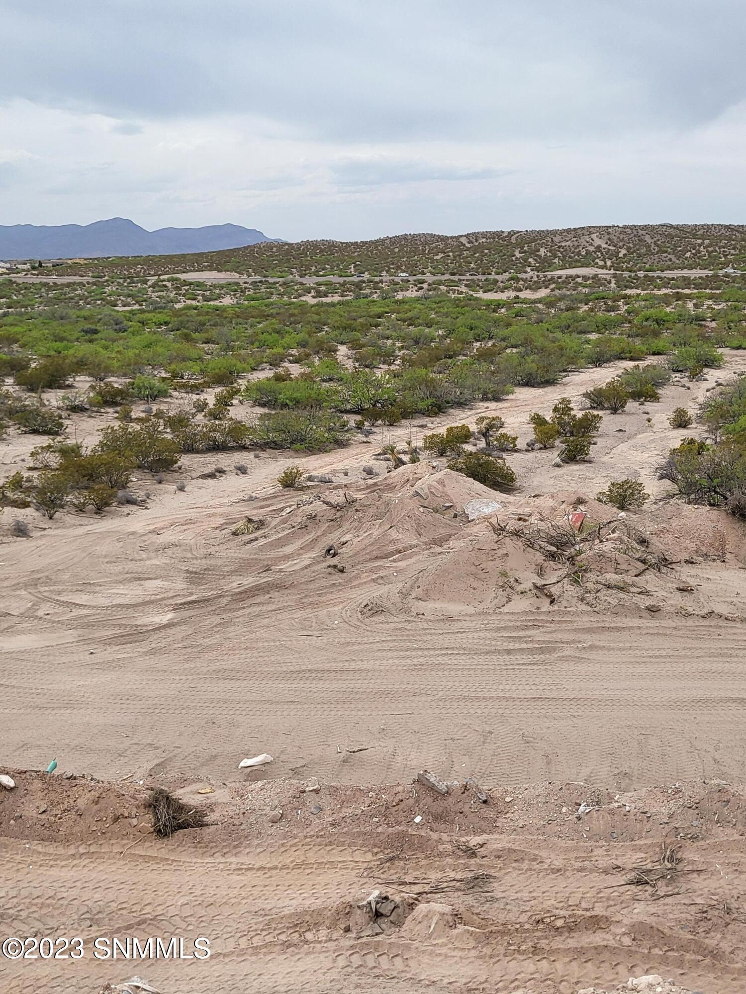 3495 Bataan Memorial West Property Photo 5