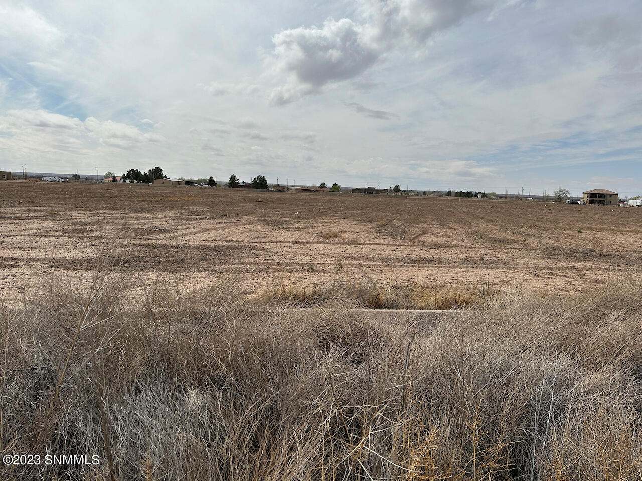 3480 Opitz Road Property Photo