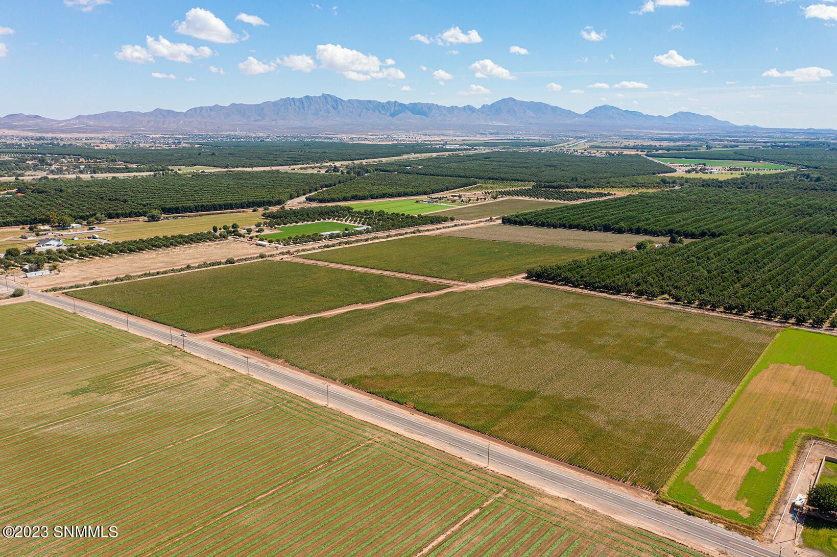 2801 W Ohara Road Property Photo 3