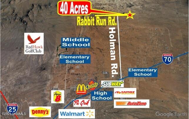 7569 Rabbit Run Road Property Photo 4