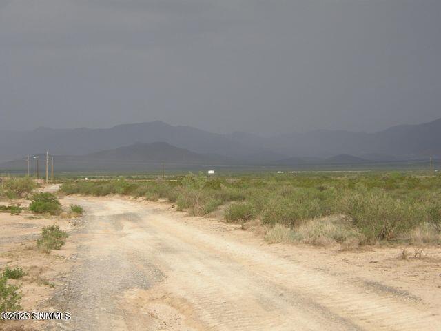 7569 Rabbit Run Road Property Photo 6