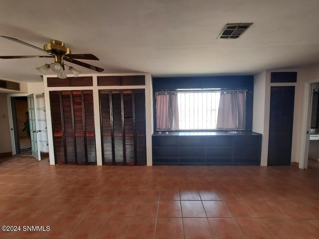 3216 Three Saints Rd Property Photo 15