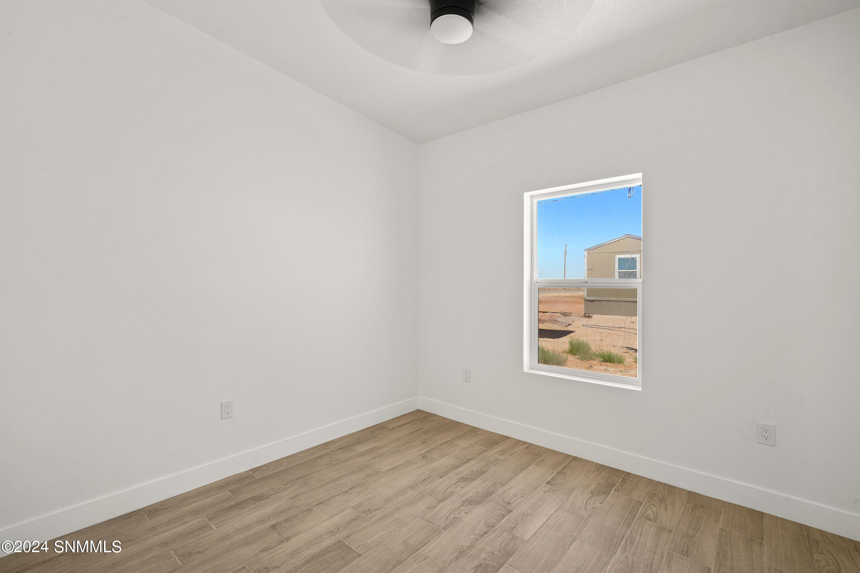 1328 Syrian Desert Property Photo 10