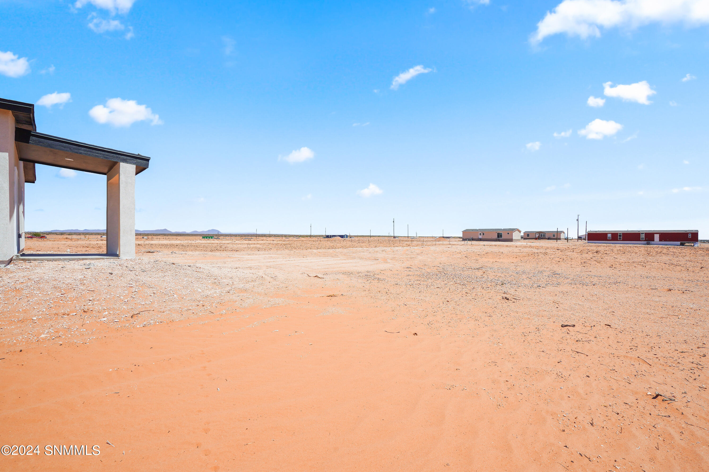 1328 Syrian Desert Property Photo 36