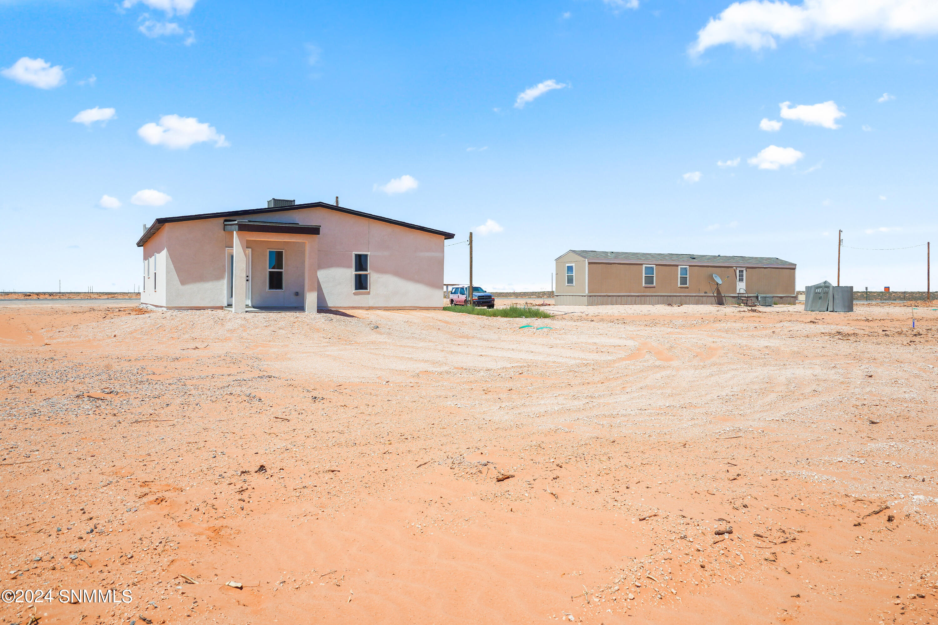 1328 Syrian Desert Property Photo 37