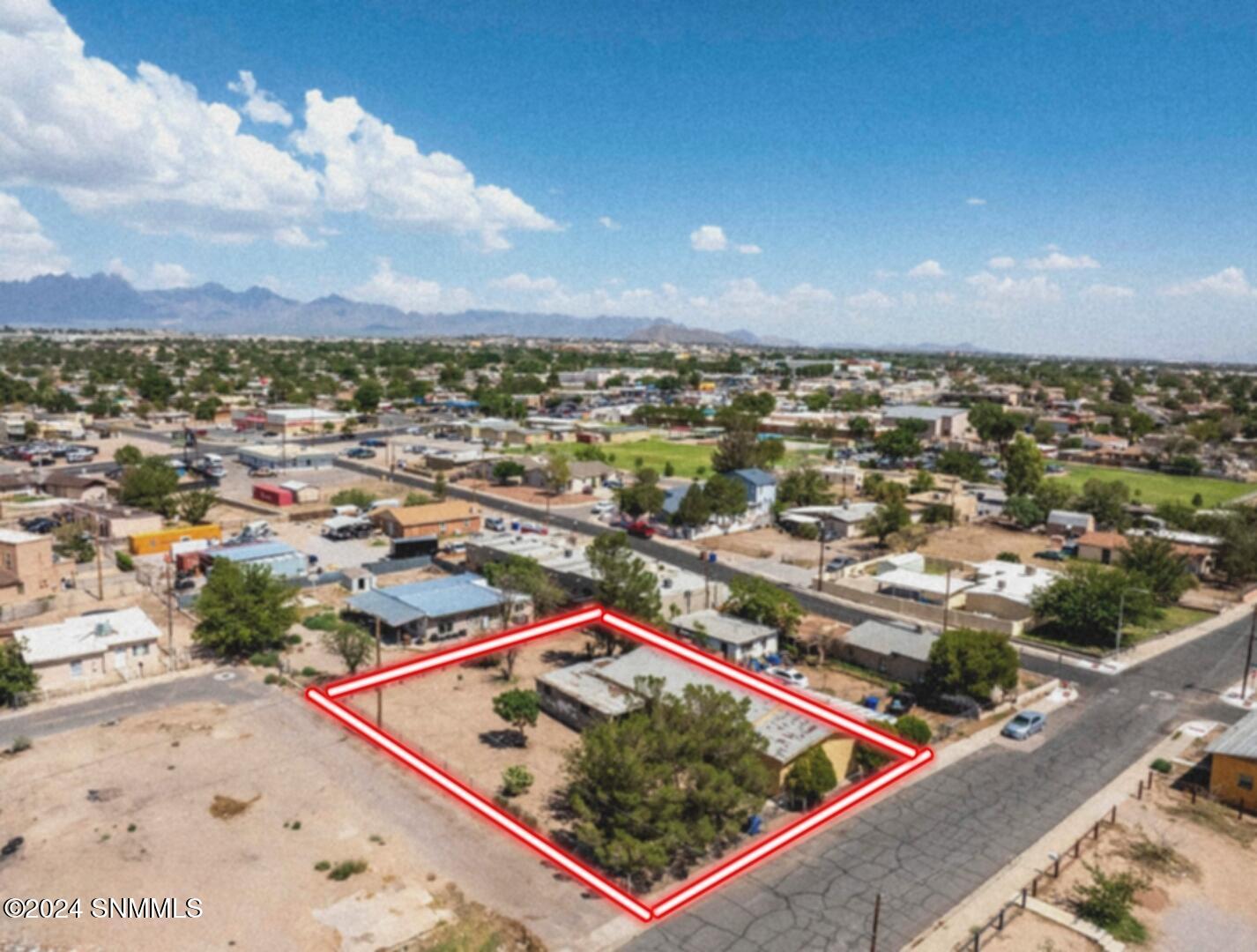Knox Addition Real Estate Listings Main Image