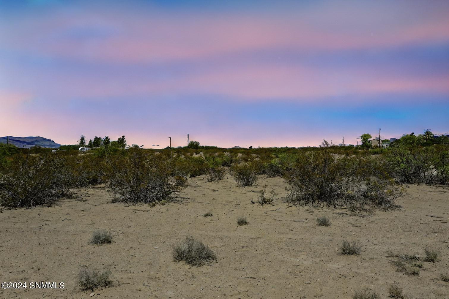 1713 Tucson Avenue Property Photo