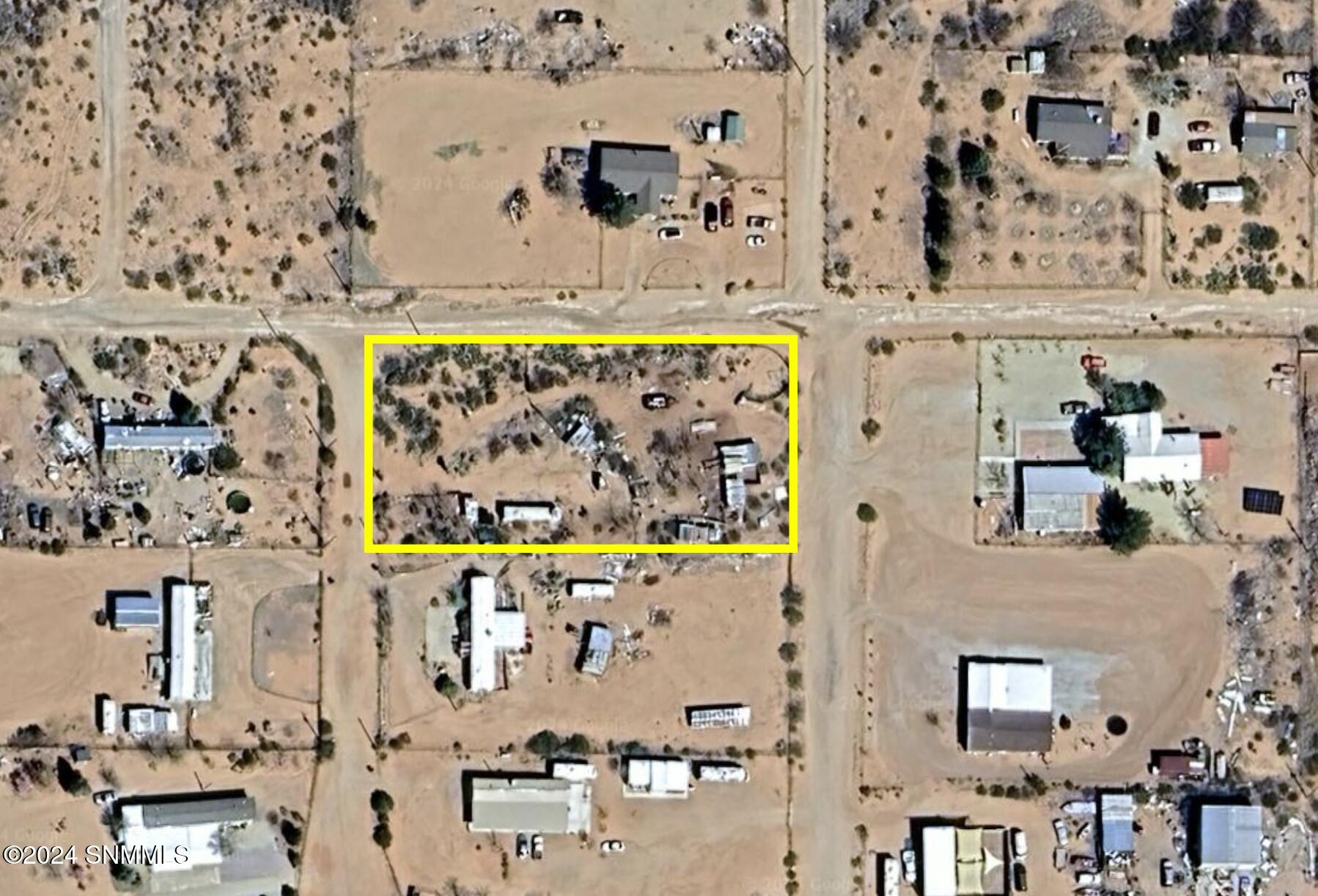 Hondo Real Estate Listings Main Image