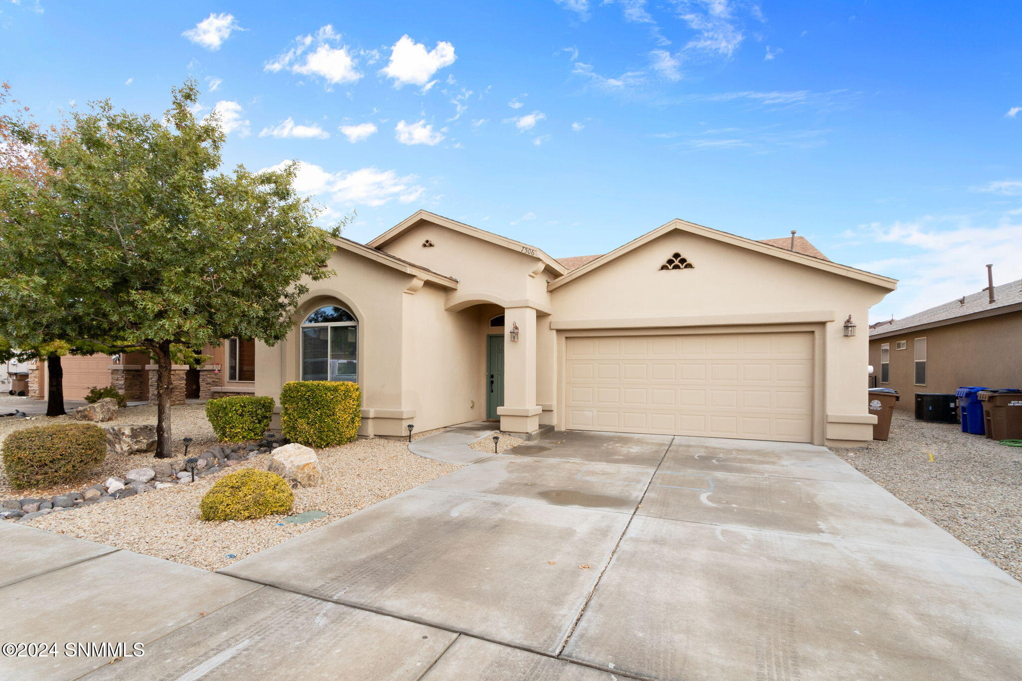 7506 Sierra Bella Place Property Photo 2