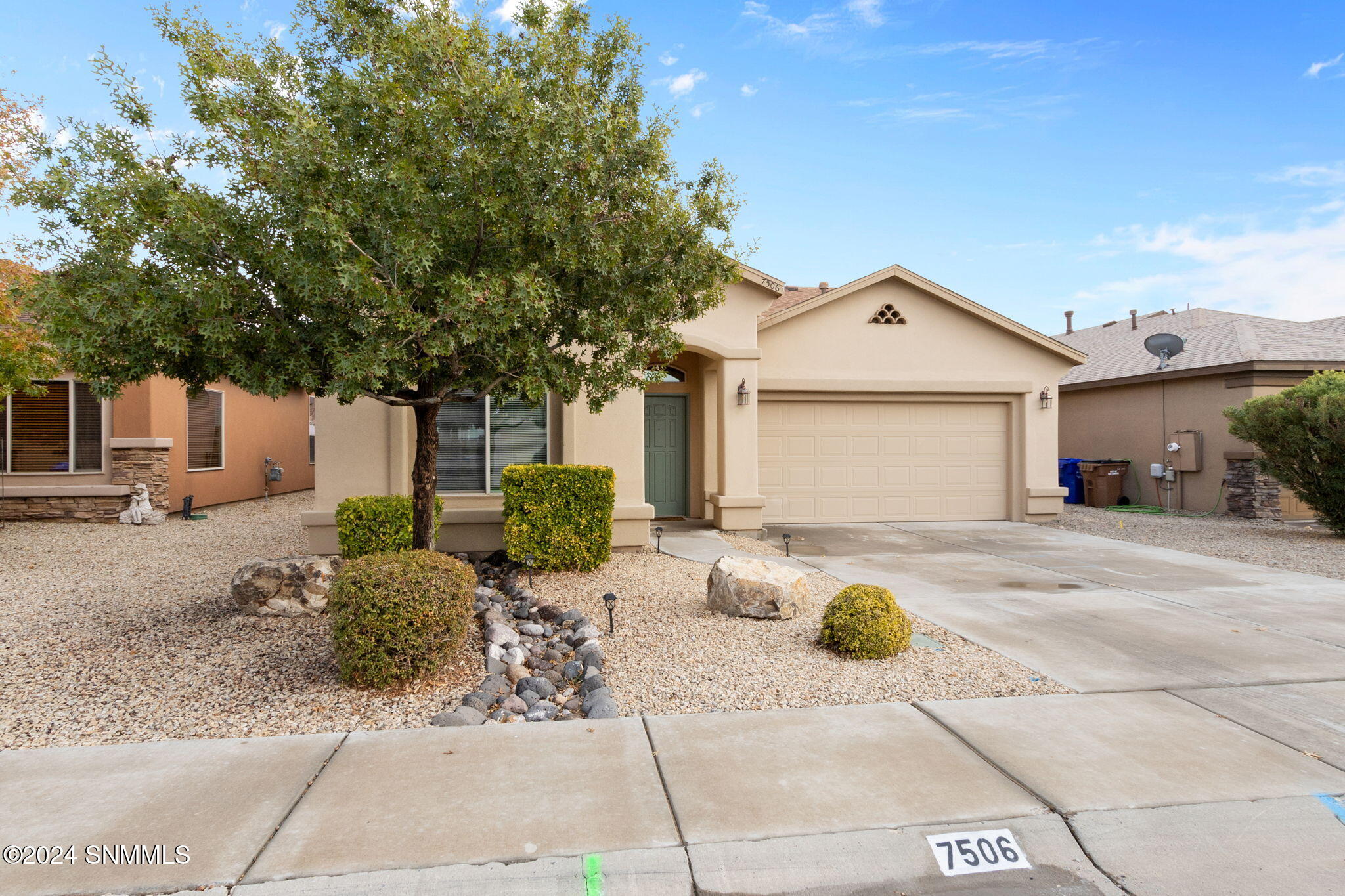 7506 Sierra Bella Place Property Photo 3