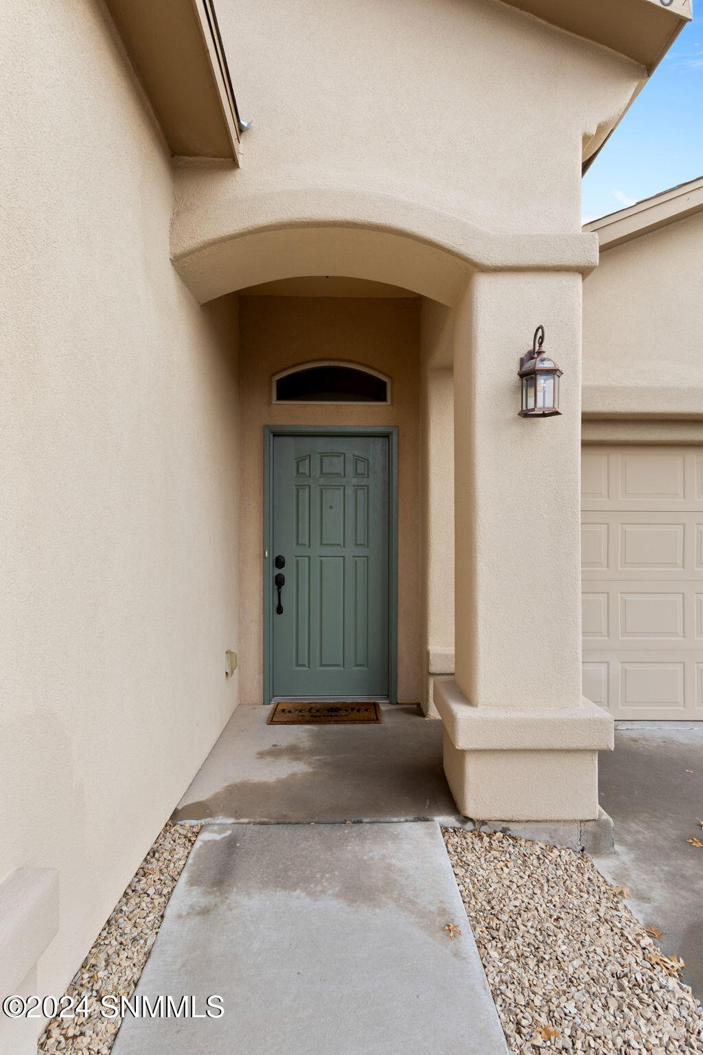 7506 Sierra Bella Place Property Photo 4