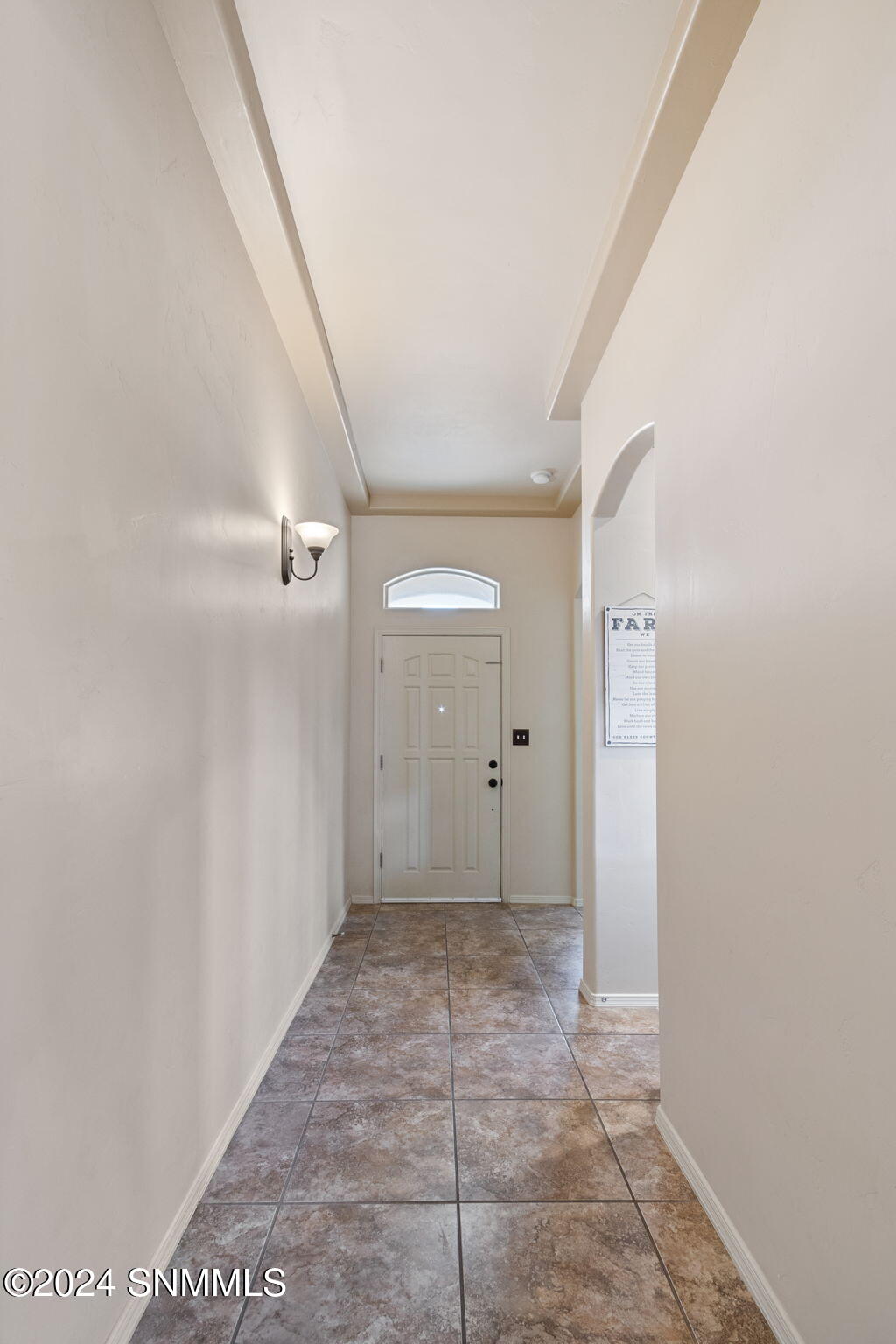 7506 Sierra Bella Place Property Photo 5