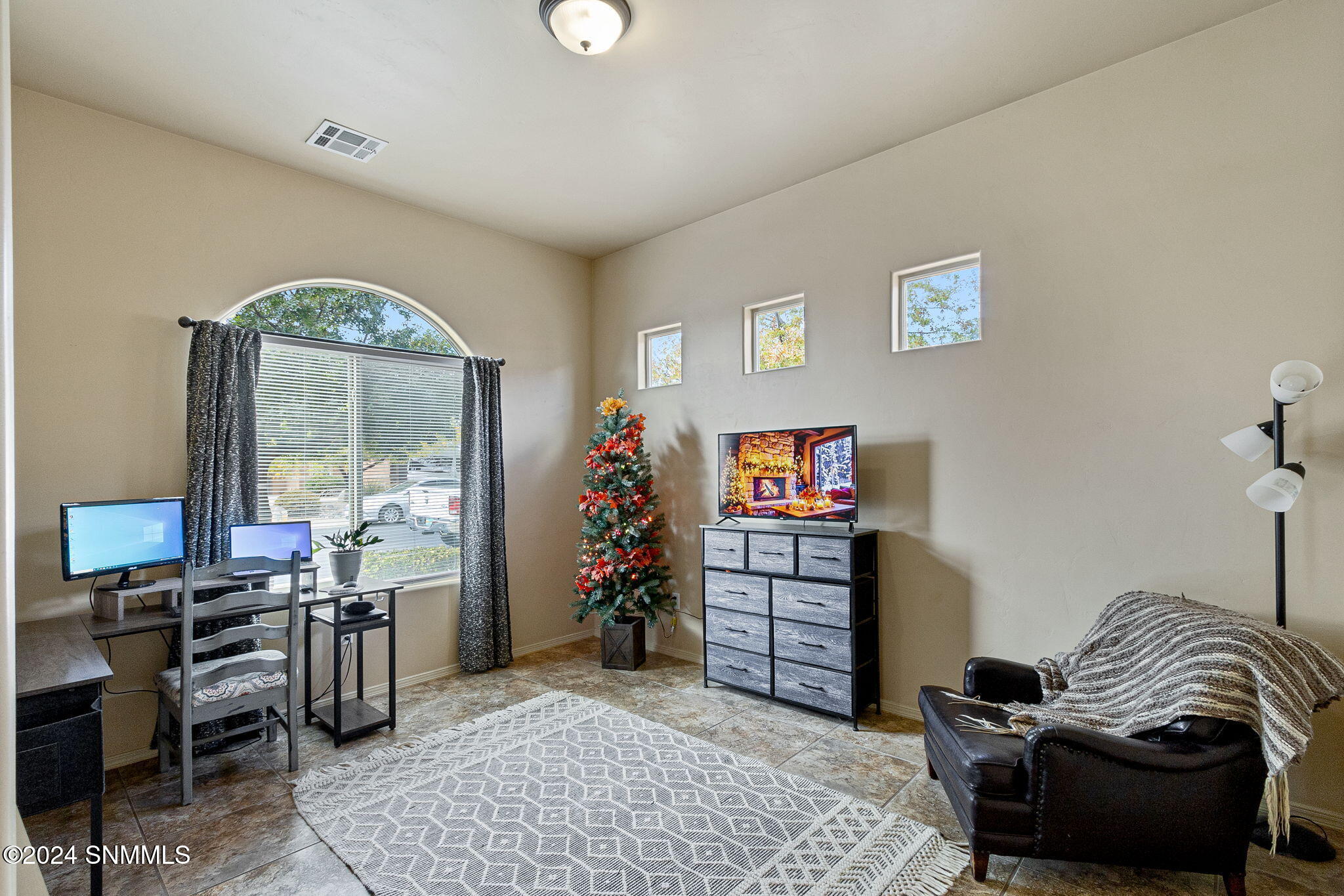 7506 Sierra Bella Place Property Photo 6