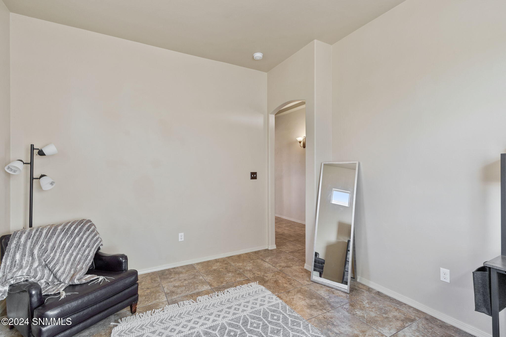 7506 Sierra Bella Place Property Photo 8