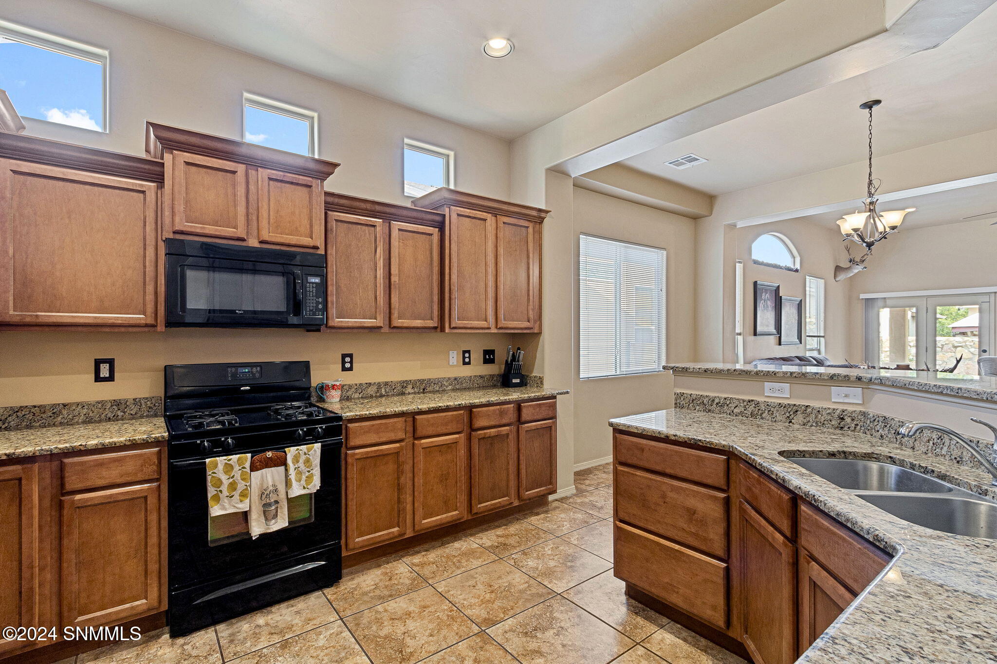 7506 Sierra Bella Place Property Photo 9