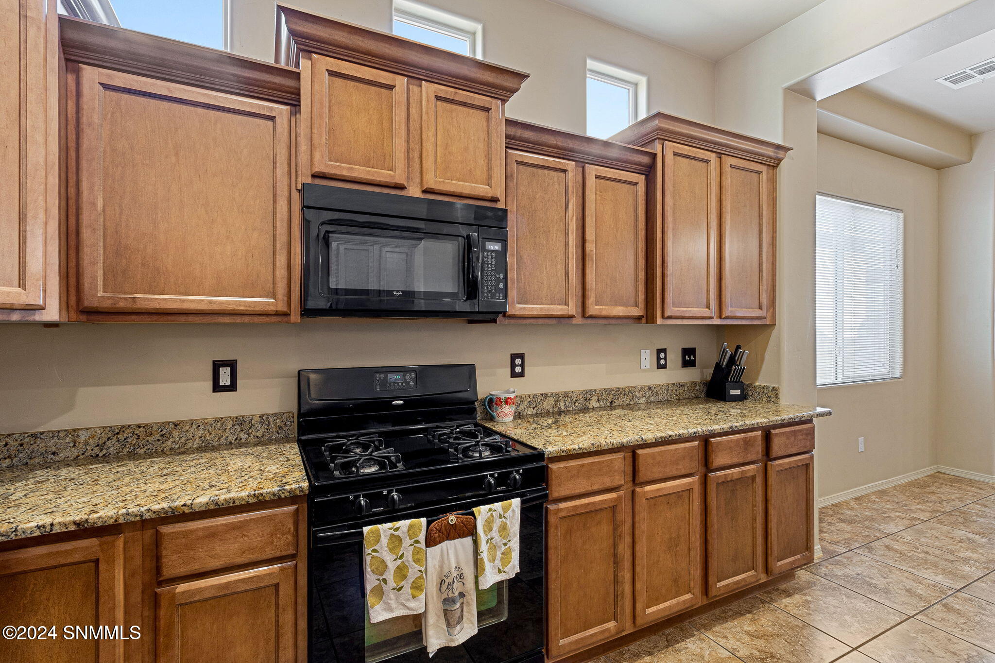 7506 Sierra Bella Place Property Photo 10