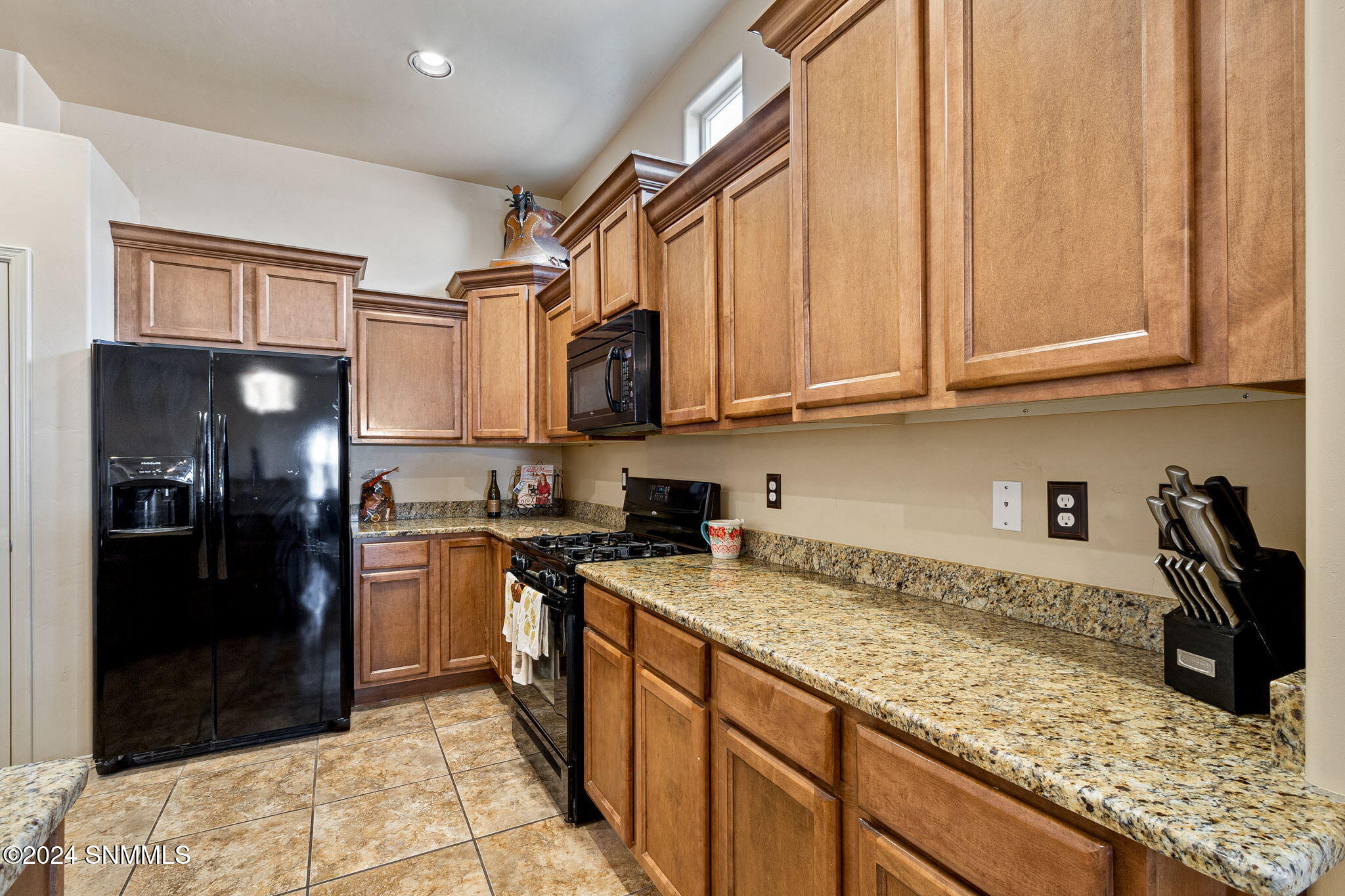 7506 Sierra Bella Place Property Photo 11