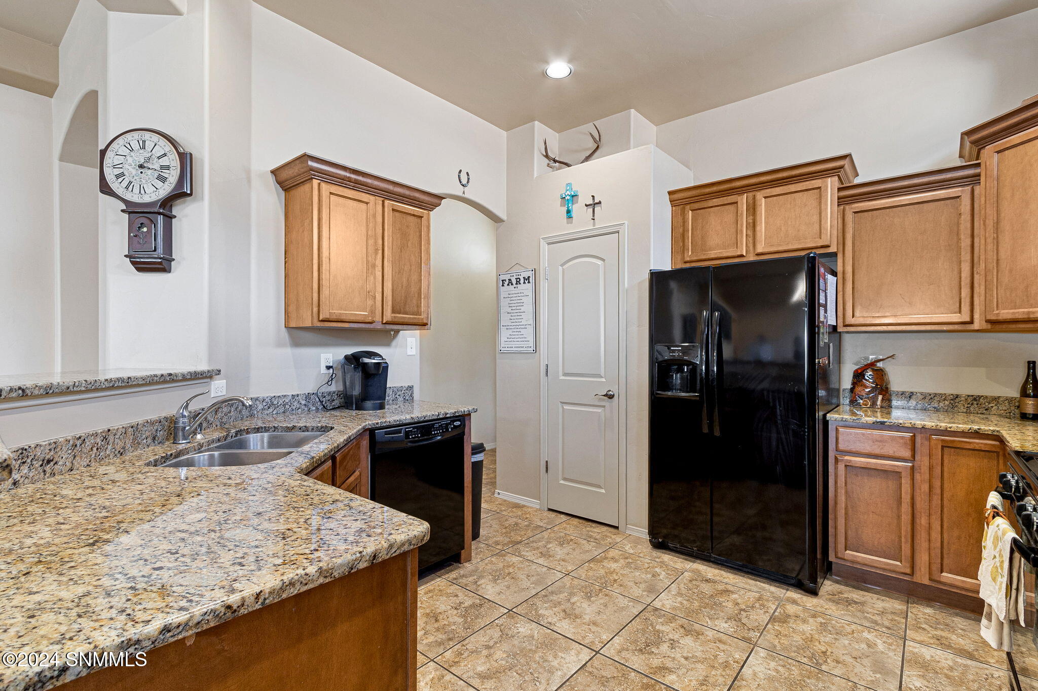 7506 Sierra Bella Place Property Photo 12