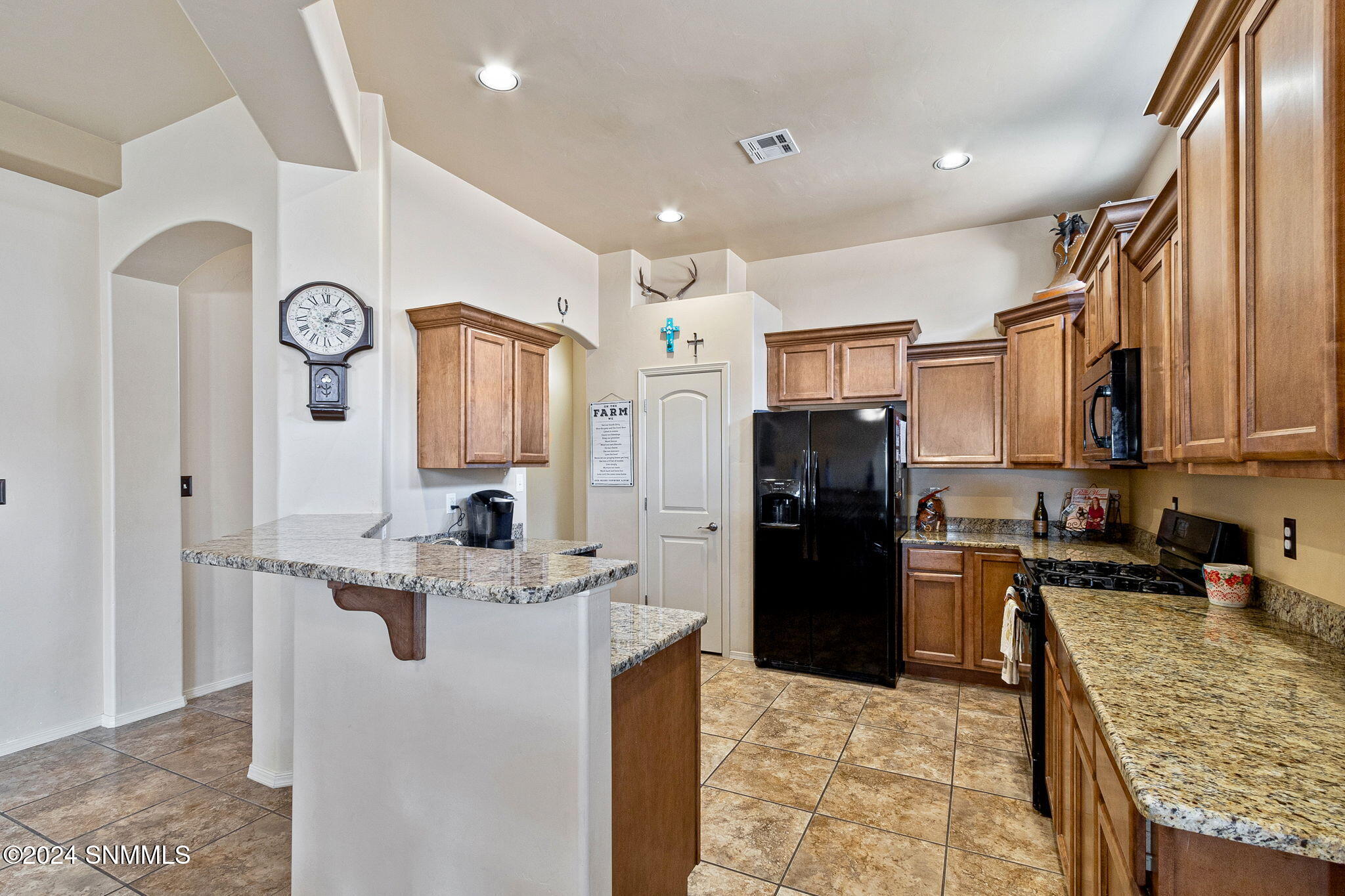 7506 Sierra Bella Place Property Photo 13
