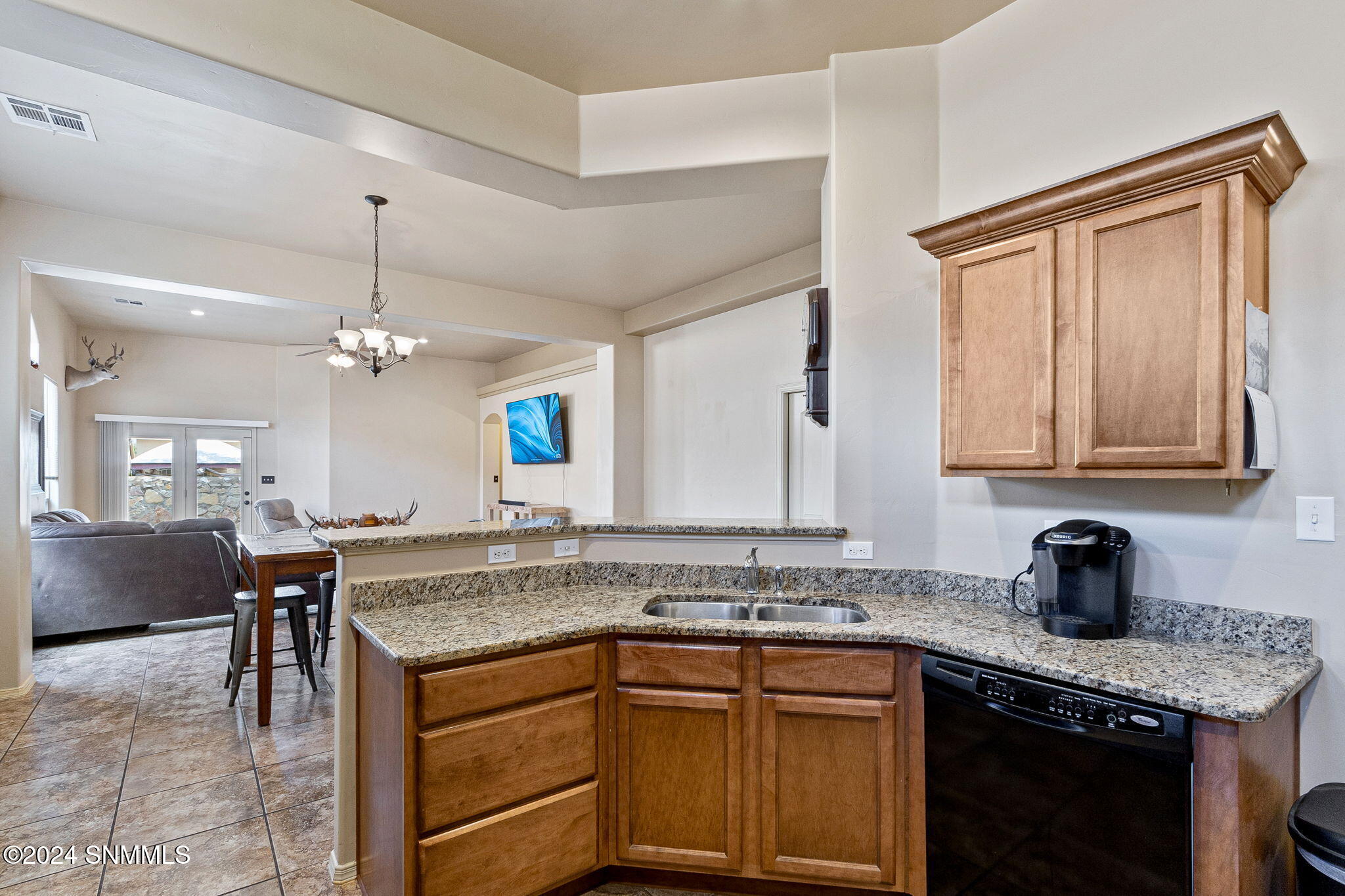 7506 Sierra Bella Place Property Photo 14