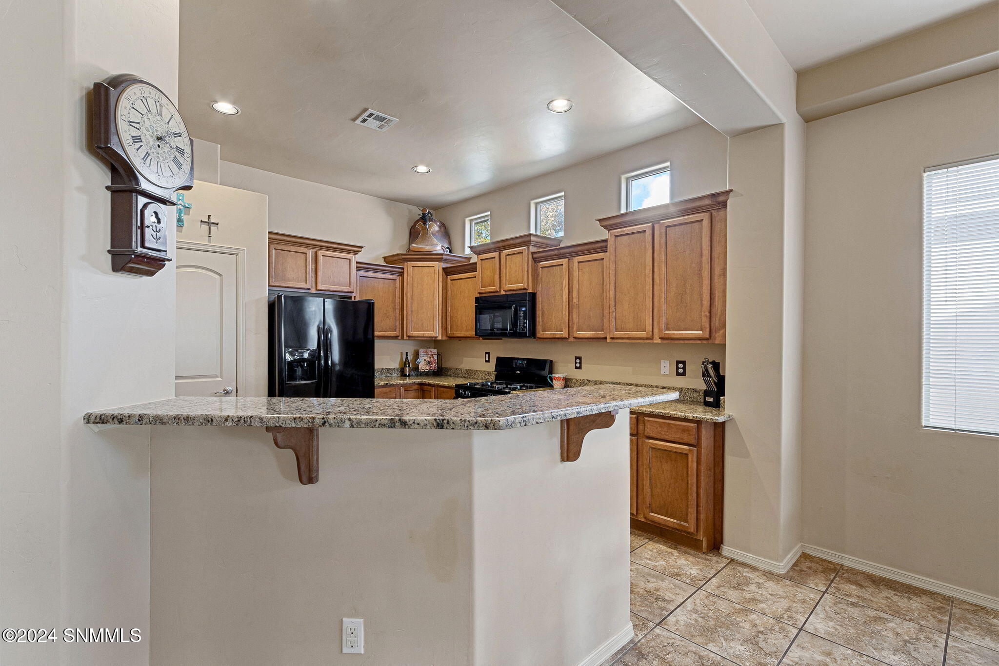 7506 Sierra Bella Place Property Photo 15