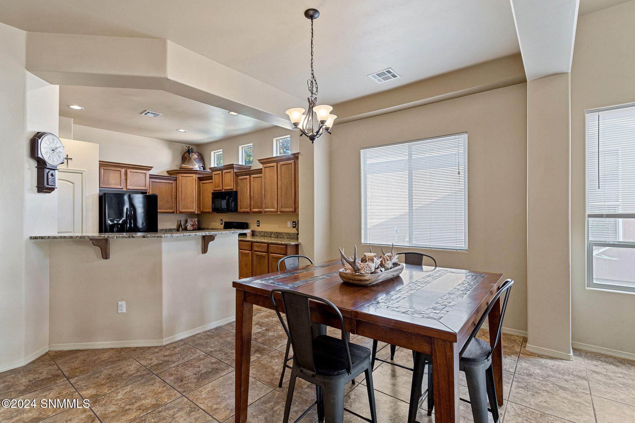 7506 Sierra Bella Place Property Photo 16
