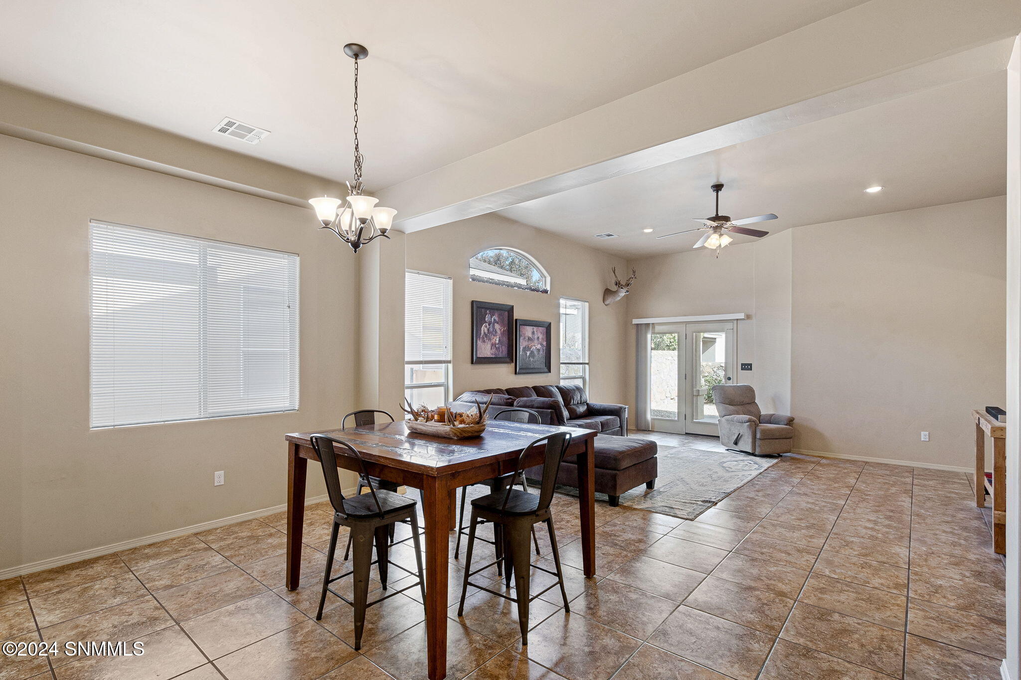7506 Sierra Bella Place Property Photo 17