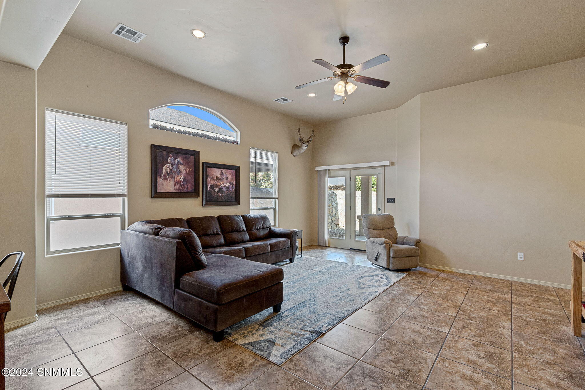 7506 Sierra Bella Place Property Photo 18