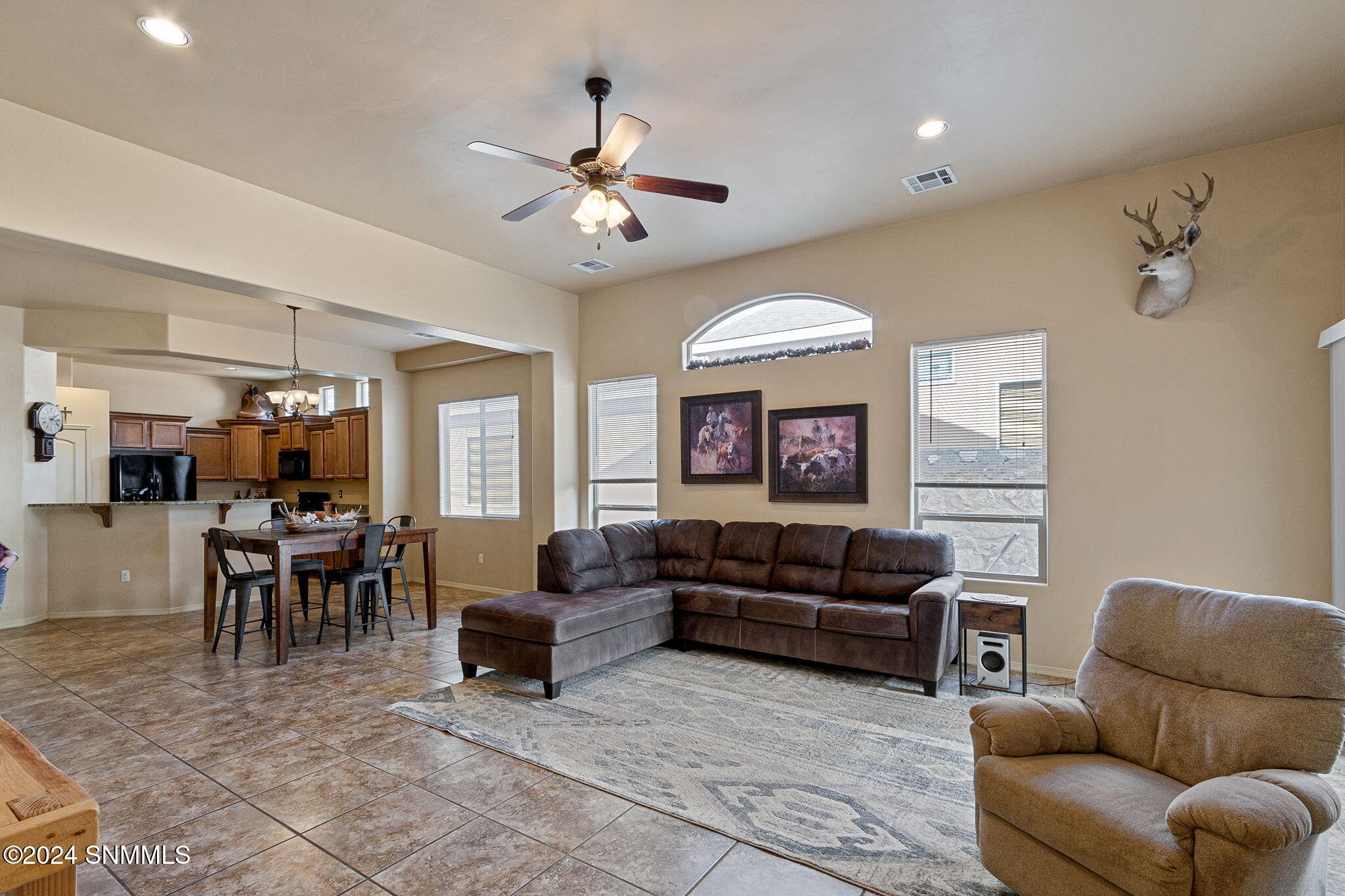 7506 Sierra Bella Place Property Photo 20