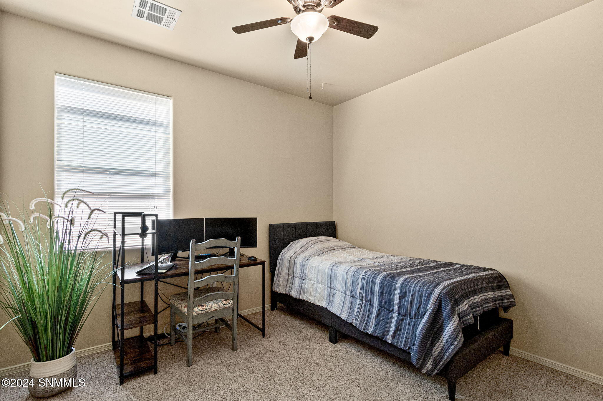 7506 Sierra Bella Place Property Photo 22