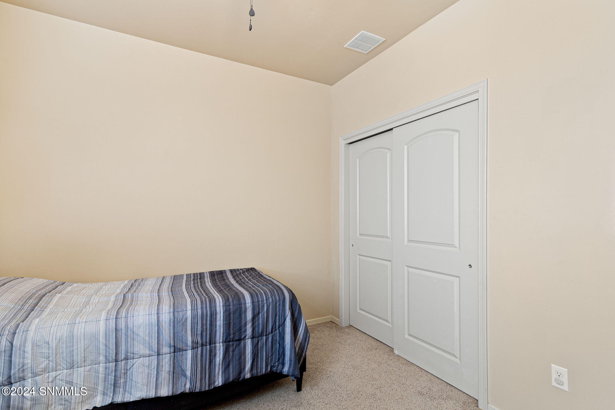 7506 Sierra Bella Place Property Photo 23