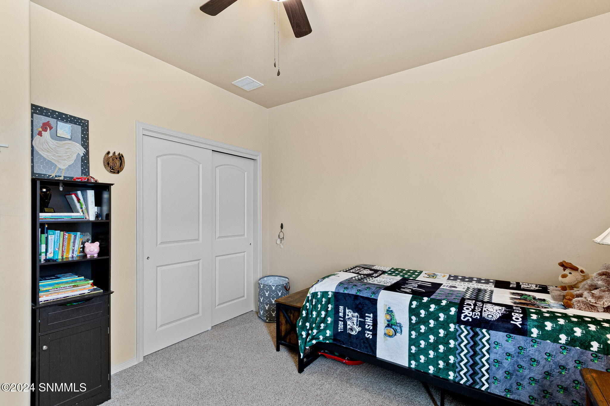 7506 Sierra Bella Place Property Photo 25