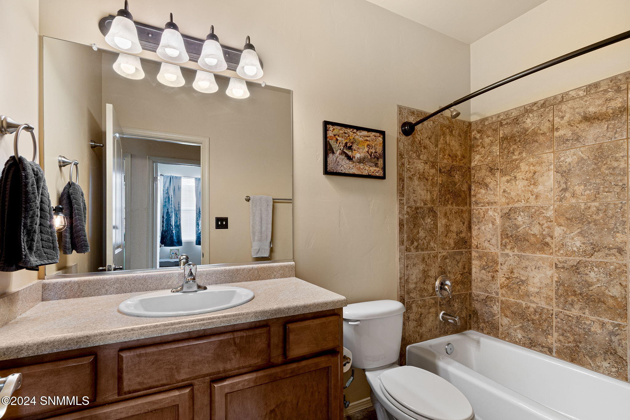 7506 Sierra Bella Place Property Photo 26