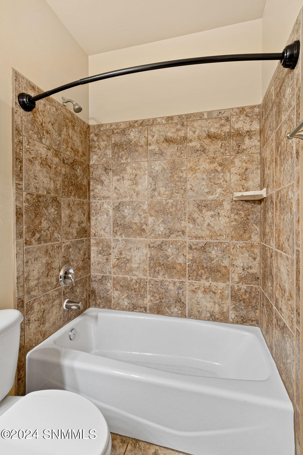 7506 Sierra Bella Place Property Photo 27