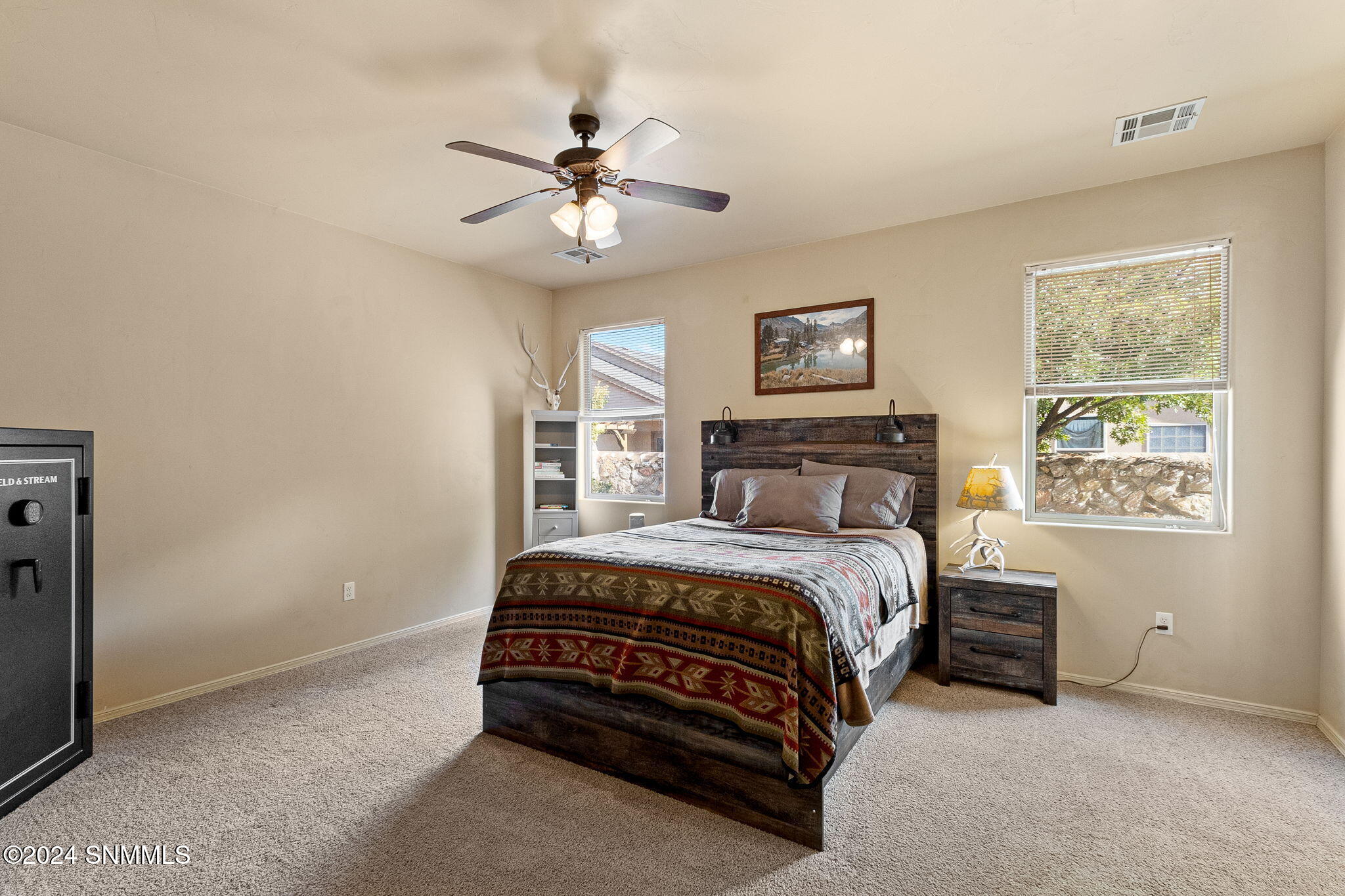 7506 Sierra Bella Place Property Photo 28