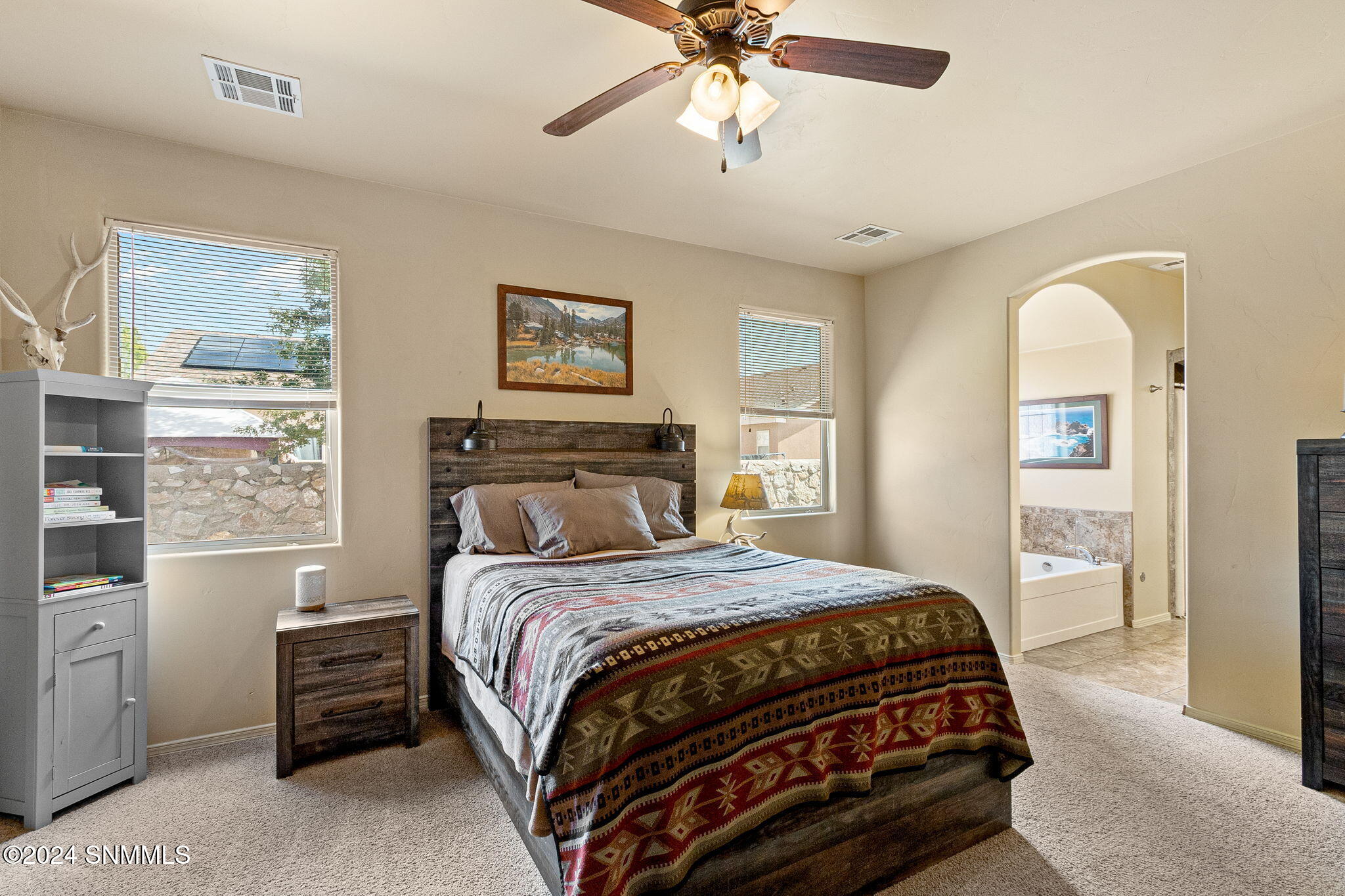 7506 Sierra Bella Place Property Photo 29