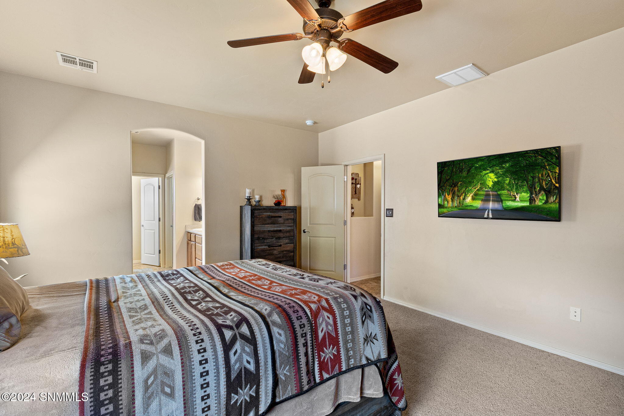 7506 Sierra Bella Place Property Photo 30