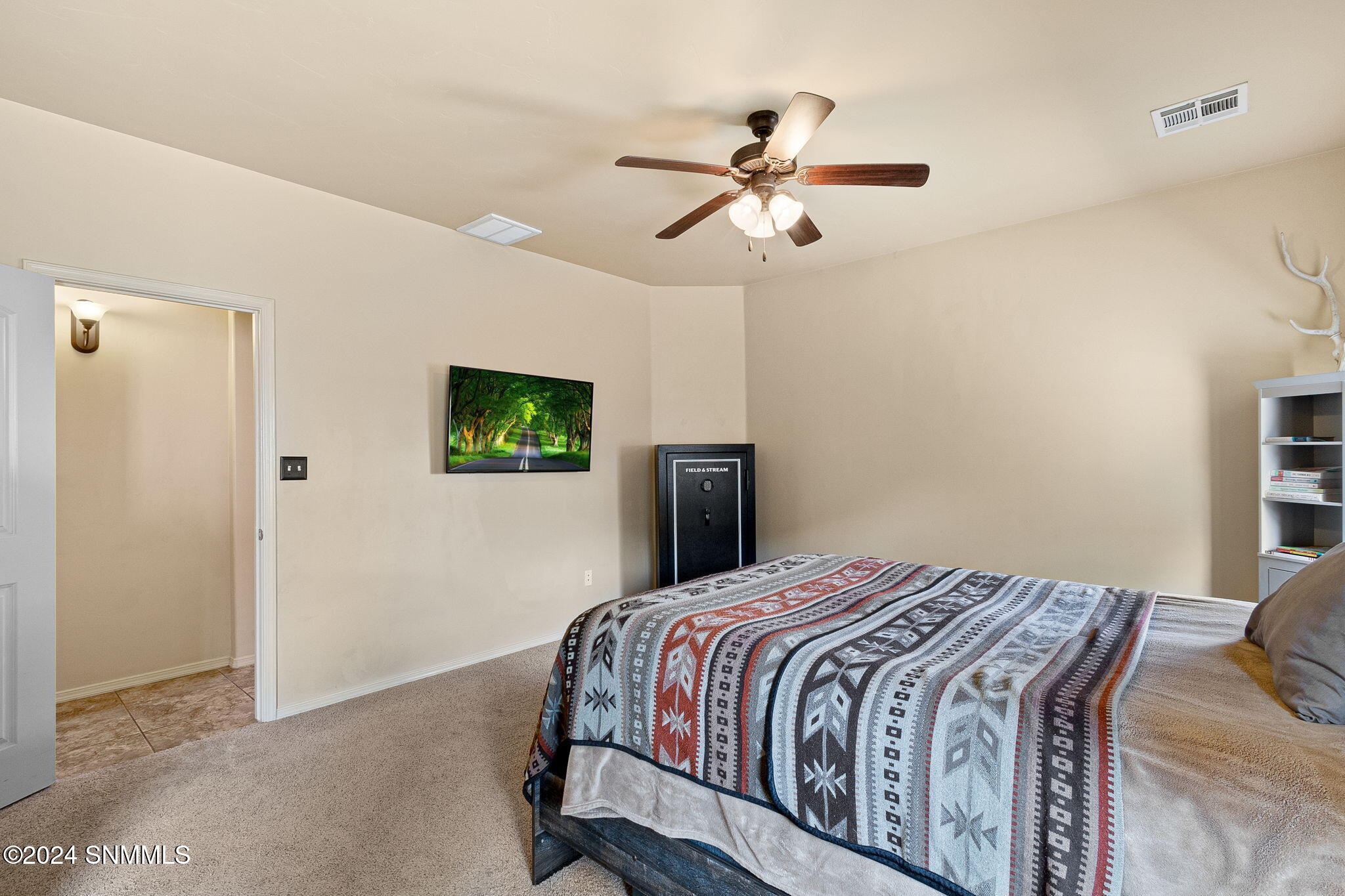 7506 Sierra Bella Place Property Photo 31